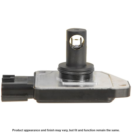 A1 Cardone Mass Air Flow Sensor-Cardone Select-New, 86-50090 86-50090